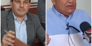 Autoridades de AD y Copei en Táchira piden que las Primarias sean incluyentes