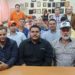 Táchira/ Alcaldes de la Alianza Democrática y dirigentes de la Plataforma Unitaria buscan unirse con miras a las elecciones Primarias