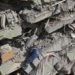 Suben a 25.000 los muertos por los terremotos en Turquía y Siria