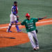 Serie del Caribe | México, primer clasificado a semifinales tras vencer a Panamá