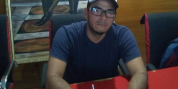 Dos celebraciones eucarísticas el día de la Candelaria