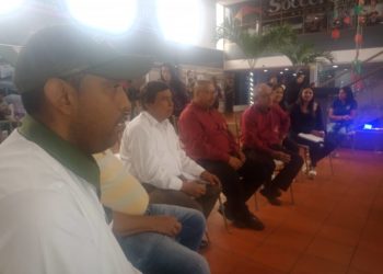 Dos celebraciones eucarísticas el día de la Candelaria