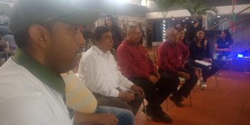 Dos celebraciones eucarísticas el día de la Candelaria