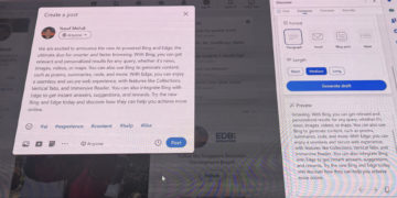 ChatGPT, un «loro aproximado» para el responsable francés de Transición Digital