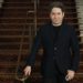 Gustavo Dudamel dirigirá la Filarmónica de Nueva York a partir de 2026