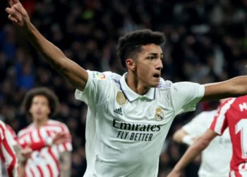 «Derby Madrileño» se salda con empate y se alejan del título