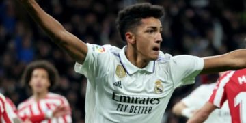 «Derby Madrileño» se salda con empate y se alejan del título