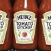 Heinz quiere regalarle un barco a un náufrago que sobrevivió con kétchup