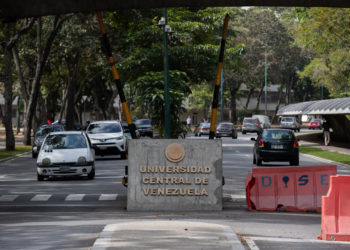 Universidades venezolanas, en alerta ante la continua merma de su autonomía