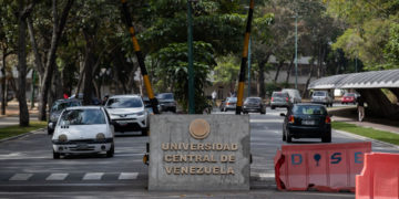 Universidades venezolanas, en alerta ante la continua merma de su autonomía