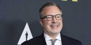 Los Óscar contarán con un ‘equipo de crisis’ para evitar imprevistos este año