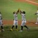 Venezuela suelta en casa a sus Leones en busca de la Serie del Caribe