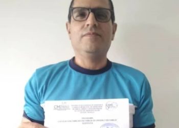 Resolución a favor de los niños y adolescentes de Sucre en caso de violencia o  acoso escolar