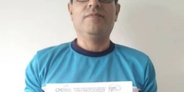 Resolución a favor de los niños y adolescentes de Sucre en caso de violencia o  acoso escolar