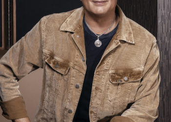 Carlos Vives, 30 años en la música por el camino de la autenticidad