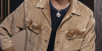 Carlos Vives, 30 años en la música por el camino de la autenticidad