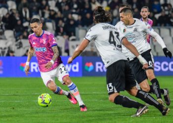 0-2. Di María y diez más