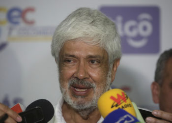 El Gobierno colombiano radica en el Congreso un acuerdo de inversión con Venezuela