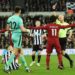 0-2. El Liverpool afina a la espera del Real Madrid