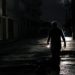 Cuba sufre un tercer apagón masivo en nueve días