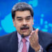 Maduro llama a hacer del turismo una economía sustitutiva de la petrolera