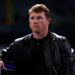 Saúl ‘Canelo’ Álvarez anuncia que peleará en Jalisco en mayo