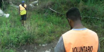 Encuentran a hombre muerto en su residencia en Boconó