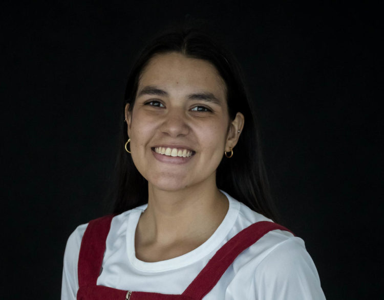 El colectivo bisexual en Venezuela, en la lucha contra la desinformación