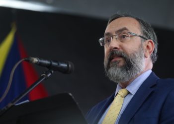 Elecciones primarias de la oposición serán el 22 de octubre