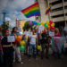 Comunidad LGBTI exige al TSJ respuestas a demandas sobre sus derechos