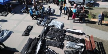 Los fallecidos en el terremoto en Turquía y Siria superan ya los 16.000