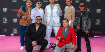 Karol G, Grupo Firme y Yatra los grandes ganadores de Premio Lo Nuestro 2023