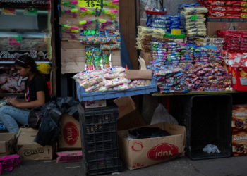 Venezuela y Colombia, retos y avances en seis meses de relaciones renovadas