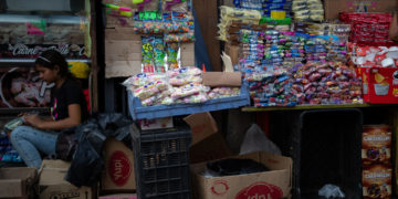 Venezuela y Colombia, retos y avances en seis meses de relaciones renovadas