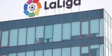 LaLiga: «La Superliga sigue siendo una grave amenaza para el fútbol europeo»