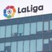 LaLiga: «La Superliga sigue siendo una grave amenaza para el fútbol europeo»