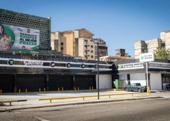 Muere una de las 8 personas heridas en tiroteos en Maracaibo