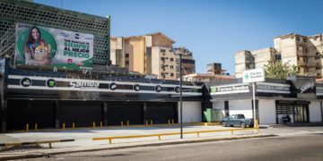 Muere una de las 8 personas heridas en tiroteos en Maracaibo