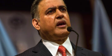 Detenidos dos implicados más en los tiroteos en Maracaibo