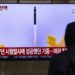 Corea del Sur y EEUU replican a Pionyang con maniobras de bombarderos B-1