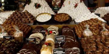 Los azúcares libres se asocian a un mayor riesgo de enfermedad cardiovascular