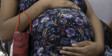 El periodo previo al embarazo es critico para la salud cardiovascular