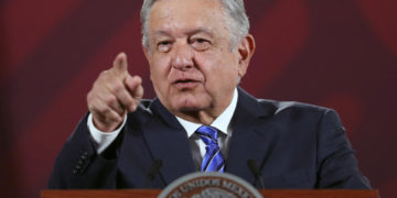 López Obrador confirma que Tesla instalará una planta en México