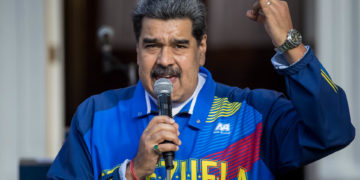 Comunismo internacional condena el «plan» para intervenir el PCV venezolano