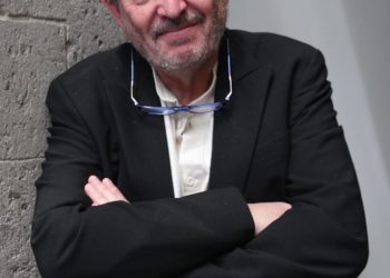 García Montero asegura que el idioma español no es una lengua de pobres