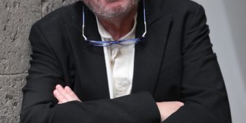 García Montero asegura que el idioma español no es una lengua de pobres
