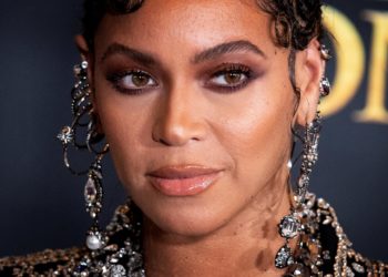 Los Grammy vuelven a Los Ángeles con Beyoncé lista para hacer historia