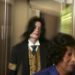 Negocian una venta millonaria del catálogo musical de Michael Jackson