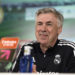 Scaloni, Guardiola y Ancelotti, finalistas The Best al Mejor Entrenador FIFA