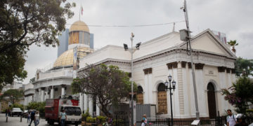 La Ley de Participación Estudiantil en Venezuela, entre vacíos y ambigüedad